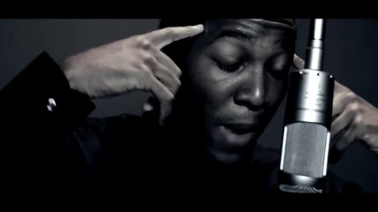Poetic Death - Black Pyramid