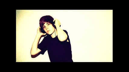 Justin Bieber - Baby ( Mr. Tyler Radio Edit ) 