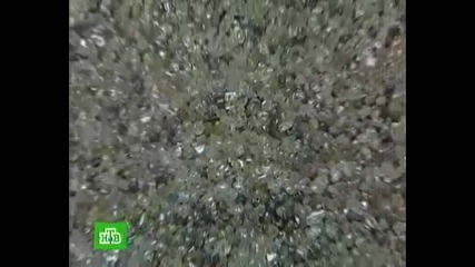 Запасите от Диаманти Намаляват 