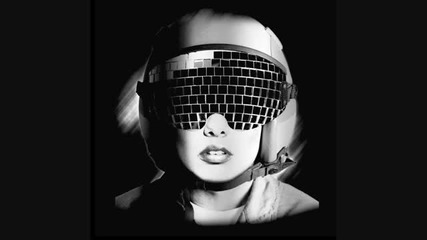 * Ремикс * Viva City - Her Royal Hedonist