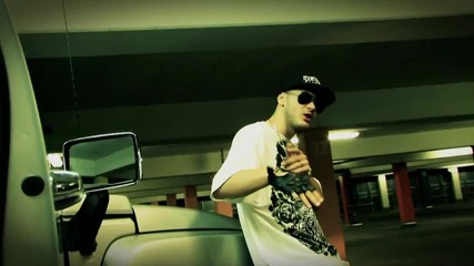 Супер Яко Албанско* Dog Feat Keepman - Ayo hello