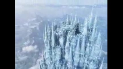 Dead by April - Final Fantasy 4
