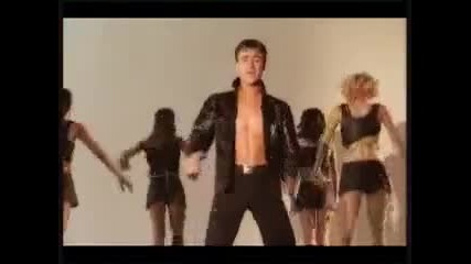 Коста Марков - Полудявам