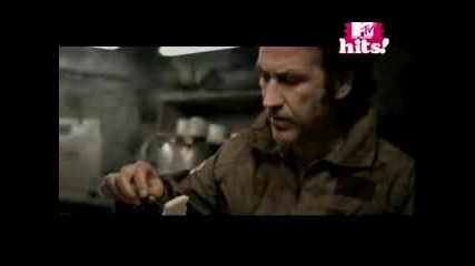 Max Pezzali - Torno Subito