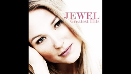 Jewel Feat Kelly Clarkson - Foolish Games