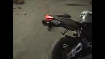 honda cbr 1000rr two brothers exhaust