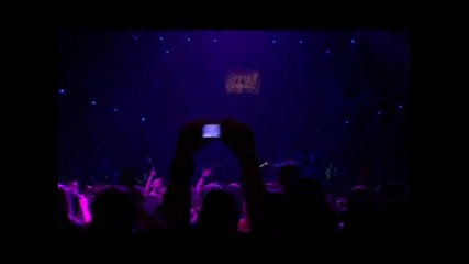 03. Demi Lovato - Don t Forget (live At Wembley Arena) 
