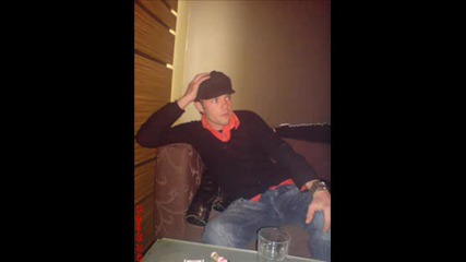 niki8607