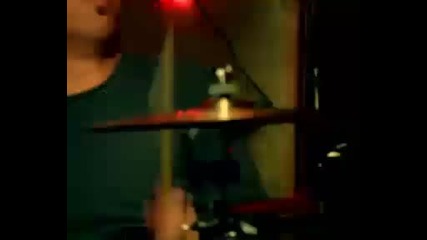 Pete Yorn - - Life On A Chain Videо