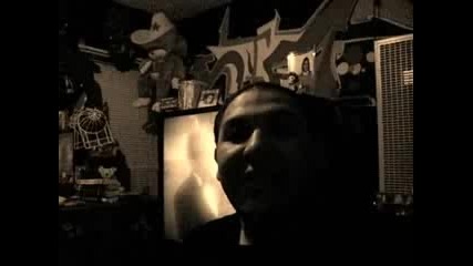Starz - C - Block