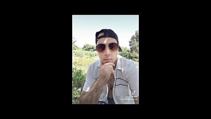 2023-07-09-132055243.mp4