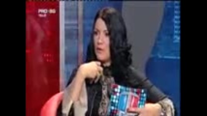 Размяна На Съпруги След Размяната От 16.12.2009г цялото предаване