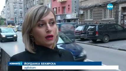 Новините на NOVA (23.10.2016 - централна)