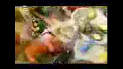 Р‘сѓр±рѕр»рµс‡рєр° Рљсћс‡рµрє (рірёрґрµрѕ)