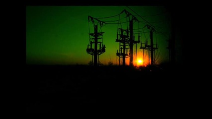 Noktamid - Energy 