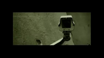 Otep - Confrontation Hq