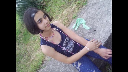 ...me... :ppp