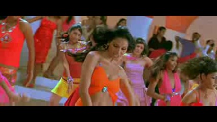 Dhoom.2