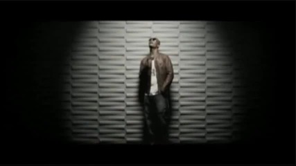 T. I. - Got Your Back feat. Keri Hilson [ Оfficial Video ]