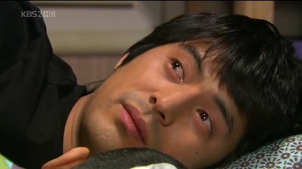 Single Dad In Love E15 част 3/3