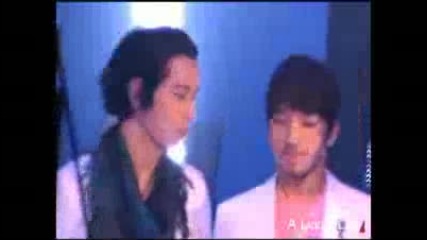 G.o - Best Of 