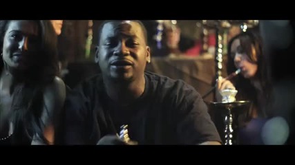 Obie Trice - My Time 2011
