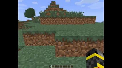 Crazyminecrs Ep.3