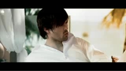 David Tavare - Call me Baby (original Version)