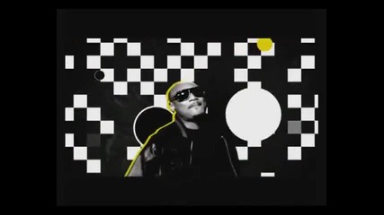 (за първи път в сайта!) Kelly Rowland ft. Africa United Everywhere You Go (official Musicvideo) 2010
