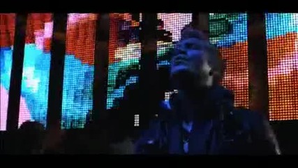 Alejandro Fernandez - Se me va la voz 