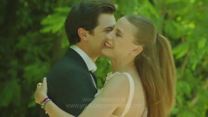 Medcezir 38 Bolum Fragmani 3