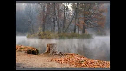 Izel Kiyamadim bg prevod..