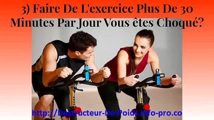 Perdre Du Ventre Homme, Comment Perdre La Graisse Du Ventre, Ventre Plat Exercices, Menu Minceur