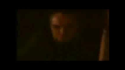 Undertaker Tribut