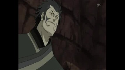 Naruto Shippuuden - 060