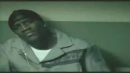 Пародия на Akon feat. Eminem - smack that