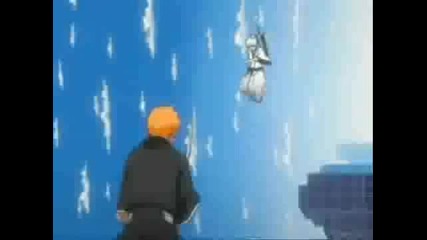 One Piece, Bleach, Naruto Shippuden - Trailer 
