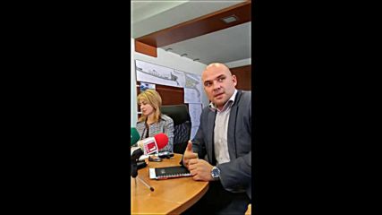 Кметът на Габрово отговари на обвиненията в шуробаджанашки назначения