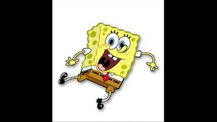 Spongebob