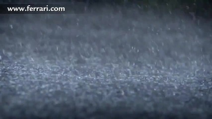 [hd 1080p] Ferrari _ff_ Official Video