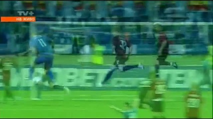 Levski_-_spartak_trnava_2_1