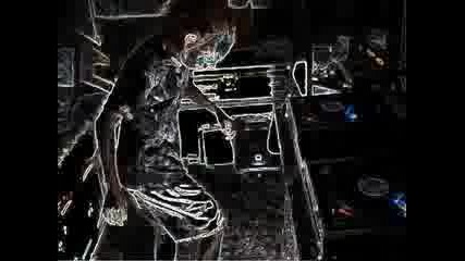 Electro House (club Mix) Dj Bl3nd
