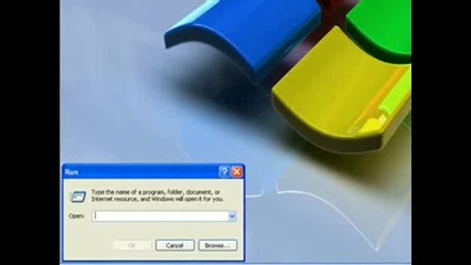 Как Да Направим Fake Desktop На Windows