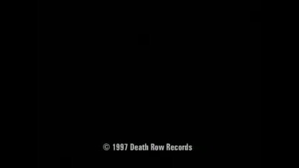 Snoop Dogg - Vapors
