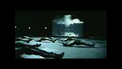 lady gaga - alejandro Hd