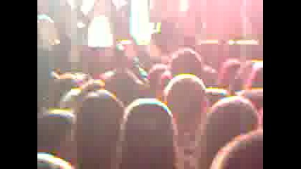 Andrea Banica - Love In Brazil Blagoevgrad 