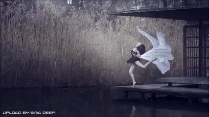 Dennis Price - Early Birds (orquesm Remix)