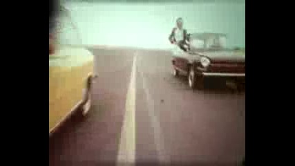 Daf 46 1974