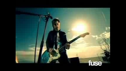 paramore crush crush crush