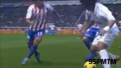 Total Futbol 2012 Volume 9